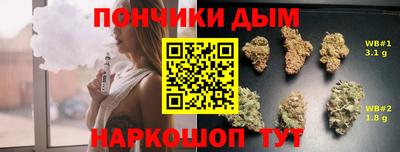 бутират Ликино-Дулёво
