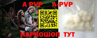 бутират Ликино-Дулёво