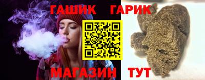 бутират Ликино-Дулёво