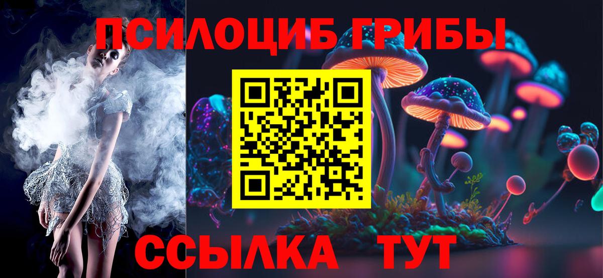 Псилоцибиновые грибы ЛСД  Вход с VPN  Заводоуковск 